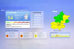 萨卡本场数据：20次丢失球权，4次过人0成功，评分6.8